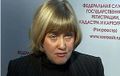 Миниатюра для версии от 18:44, 23 августа 2021