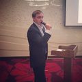 Миниатюра для версии от 19:53, 10 октября 2021