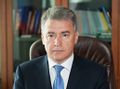 Миниатюра для версии от 16:55, 1 ноября 2019
