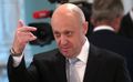 Миниатюра для версии от 10:50, 25 сентября 2020