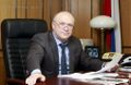 Миниатюра для версии от 09:52, 22 марта 2019