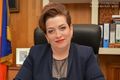 Миниатюра для версии от 09:45, 6 ноября 2020