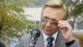 Миниатюра для версии от 16:22, 19 октября 2021