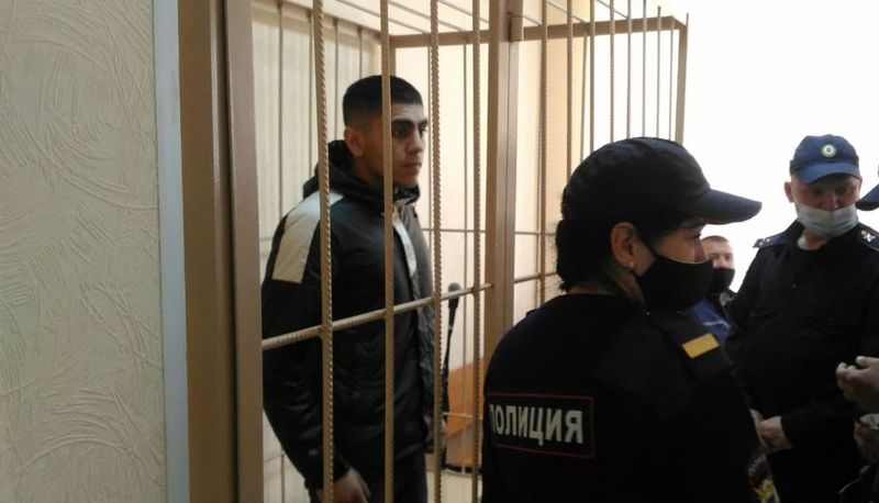 Файл:Kurbanov01.jpg