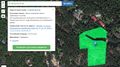 Миниатюра для версии от 14:42, 18 ноября 2020