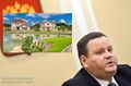 Миниатюра для версии от 10:14, 11 декабря 2021