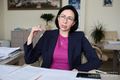 Миниатюра для версии от 18:06, 22 сентября 2021