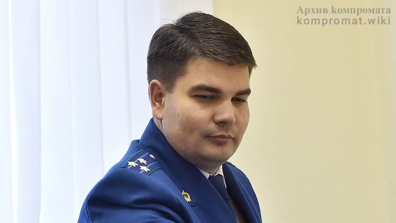 Файл:Nadirshin01.jpg