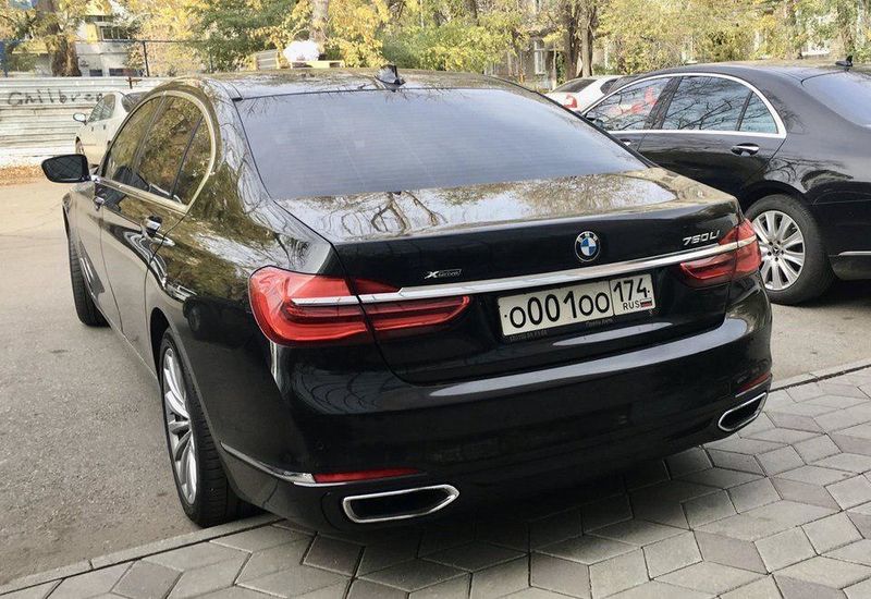 BMW 750Li Х-Drivе-33365.jpg
