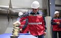 Миниатюра для версии от 11:15, 28 июня 2020