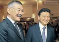 Миниатюра для версии от 17:13, 21 февраля 2021