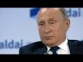 Миниатюра для версии от 10:30, 10 декабря 2018