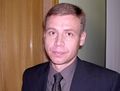 Миниатюра для версии от 17:04, 15 февраля 2022