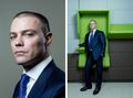 Миниатюра для версии от 16:36, 17 сентября 2021
