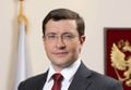 Миниатюра для версии от 19:01, 26 января 2020