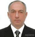Миниатюра для версии от 19:42, 13 декабря 2021