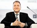 Миниатюра для версии от 18:06, 16 ноября 2020