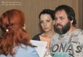 Миниатюра для версии от 14:05, 8 мая 2021