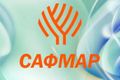 Миниатюра для версии от 21:41, 18 декабря 2019