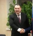 Миниатюра для версии от 10:17, 6 ноября 2020