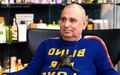 Миниатюра для версии от 18:45, 28 сентября 2021