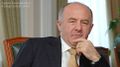 Миниатюра для версии от 15:51, 2 ноября 2021