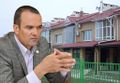 Миниатюра для версии от 13:19, 28 января 2020