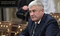 Миниатюра для версии от 12:51, 6 июля 2021