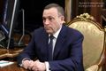 Миниатюра для версии от 16:10, 16 декабря 2020