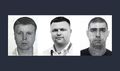 Миниатюра для версии от 14:44, 21 октября 2020