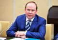 Миниатюра для версии от 12:52, 29 декабря 2019