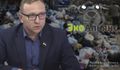 Миниатюра для версии от 19:01, 4 августа 2021