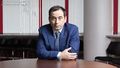 Миниатюра для версии от 17:40, 3 марта 2020