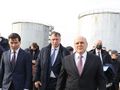 Миниатюра для версии от 17:54, 15 февраля 2021