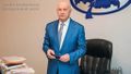 Миниатюра для версии от 11:05, 21 марта 2021