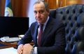 Миниатюра для версии от 21:43, 17 апреля 2020
