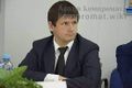 Миниатюра для версии от 18:13, 15 апреля 2021