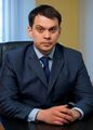 Миниатюра для версии от 17:10, 24 августа 2020