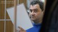 Миниатюра для версии от 23:56, 12 марта 2021