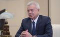 Миниатюра для версии от 15:01, 7 февраля 2020