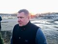 Миниатюра для версии от 19:48, 20 октября 2021