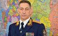 Миниатюра для версии от 15:06, 2 октября 2020