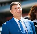 Миниатюра для версии от 16:08, 20 ноября 2020