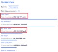 Миниатюра для версии от 10:31, 15 марта 2020