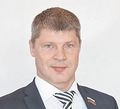 Миниатюра для версии от 17:59, 8 декабря 2021