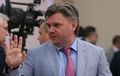 Миниатюра для версии от 11:09, 23 февраля 2021