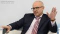 Миниатюра для версии от 17:52, 17 декабря 2021