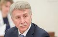 Миниатюра для версии от 20:18, 27 июня 2020