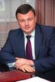 Миниатюра для версии от 15:13, 22 мая 2021