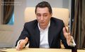 Миниатюра для версии от 21:31, 28 января 2021